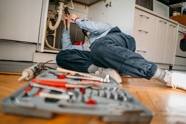 Best Pipe Repair Near Me  in Conway, PA