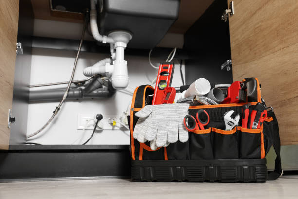Best Emergency Plumbing Repair  in Conway, PA