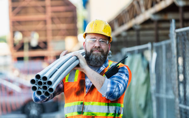Best Emergency Plumber  in Conway, PA