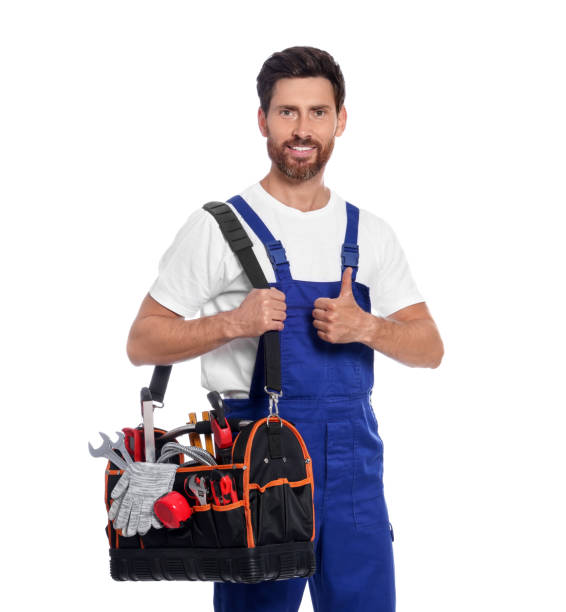 Best Shower Repair Services  in Conway, PA