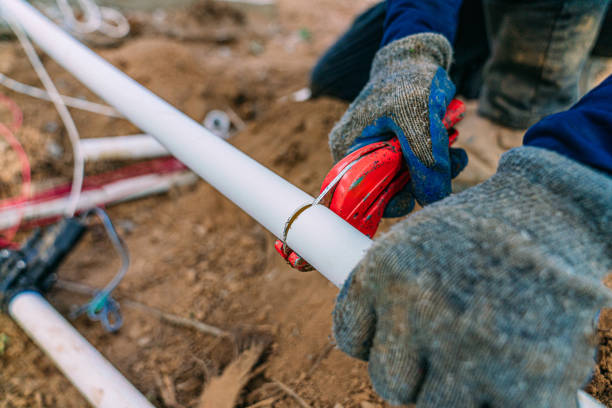 Best Emergency Plumbing Repair  in Conway, PA