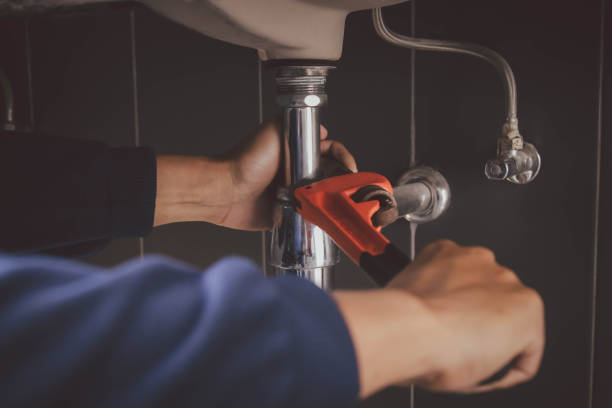 Best Affordable Plumber Near Me  in Conway, PA